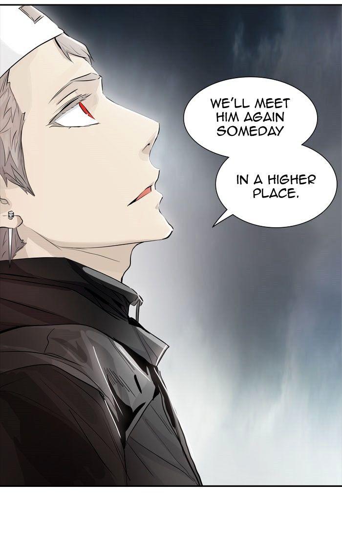 Tower Of God, Chapter 340 image 040